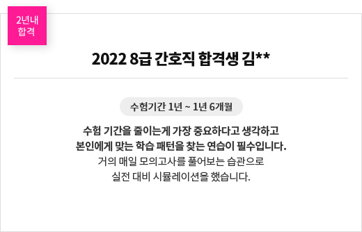 2022 8 ȣ հݻ **  ı