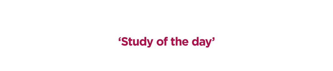 EVENT 02 Study of the day  ϴ #S.O.T.D. # ҹ н Ϸ