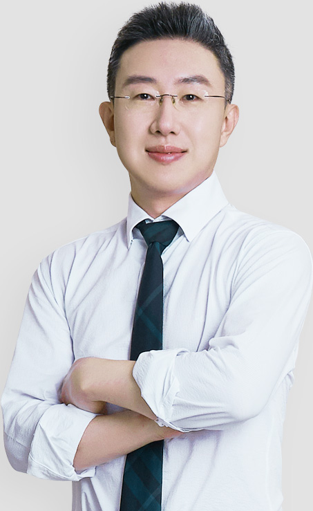 Á¤Àα¹ ¸ð¹ÙÀÏ À̹ÌÁö