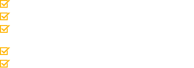 2024 ҹ ä/ä   ҹа ̷ н/ֽ   Ϻ ݿ/ҹа 10 ܿ ̷&  ء /ɽ¾ǥ ϰ   ġ  /̹  ׸ ڷ,  ǥ ڷ / θ ϴ O/X Ǯ, ܿ  !