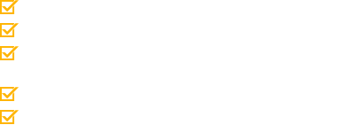 2024 ҹ ä/ä   ҹ 6  н/ֽ   Ϻ ݿ/  ߿䵵   ȿ   ֵ  ڷ ǥ/  н  ǥ /Ģ / θ ϴ O/X Ǯ, ܿ  !