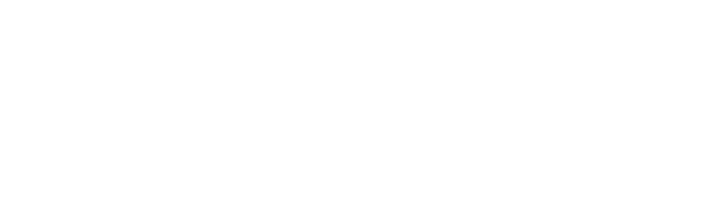 Áø½ÂÇö Åä¸ñÁ÷ ÆÐ½º ¸ÅÃâ ¼ºÀå·ü 4,634%*