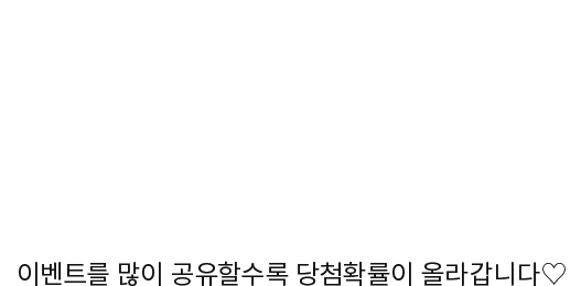 2024 2.0 ALL-IN-ONE  ּ!