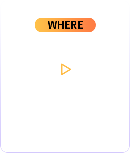 WHERE ֿ äο ǽð LIVE !