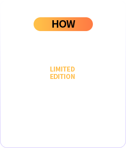 HOW , 2024 .Ǯ..   ٽú 