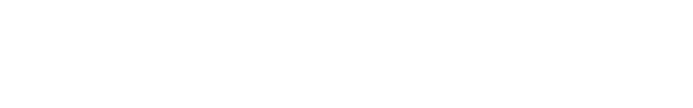 ۾Ƹ Ը ߴ հݽý, ù°! &ְ ۾Ƹ  ֽ ̽ Ȯϰ  ϼ̴ٸ  ߽ϴ.