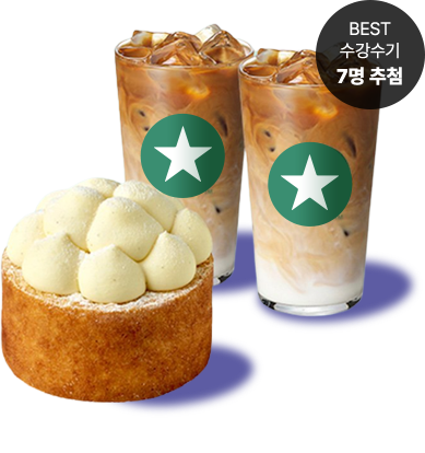 Ÿ ູ  Ŀ&ũ Ʈ ı 7 ÷