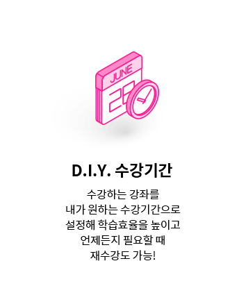 D.I.Y. Ⱓ
