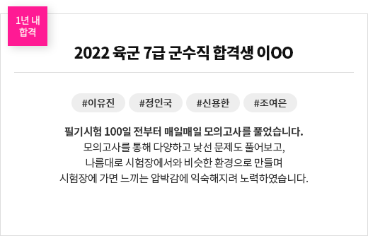 2022 9 / հݻ **  ı