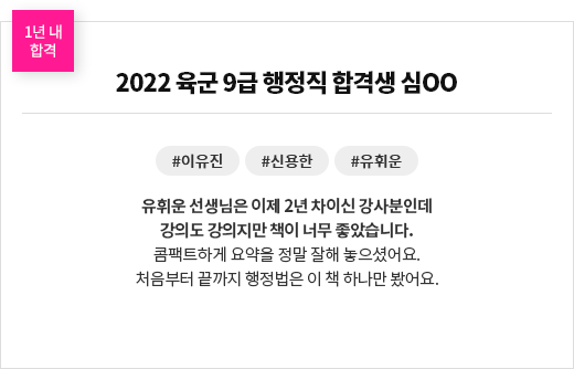 2022 9 / հݻ **  ı