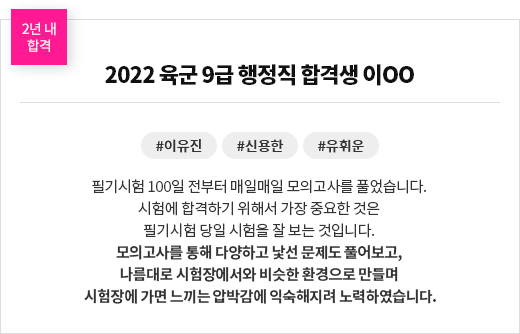 2022 9  հݻ **  ı