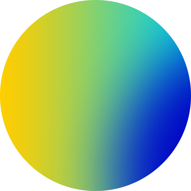   ȿ ̹1