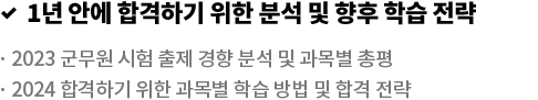 1ȿ հϱ  м   н 