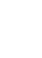  ̹2