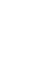 ̹3