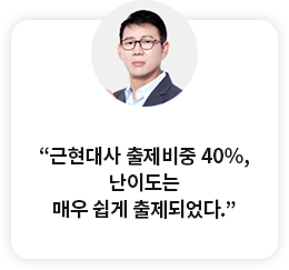   40%, ̵ ſ  Ǿ.