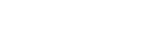 ǹ  e-  Ȱ set н ȿ .