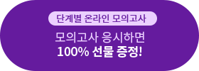 ǰ ϸ 100%  !