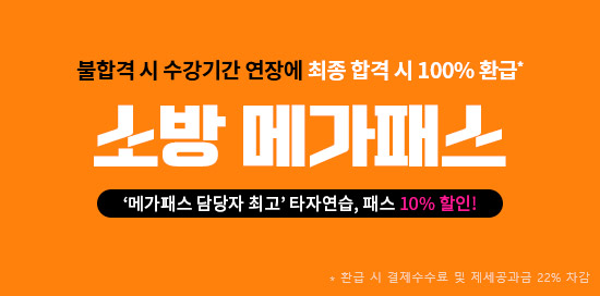 ްн  ְ Ÿڿ, н 10% !
