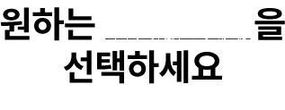 ϴ    ּ.