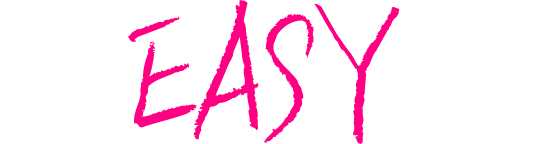EASY