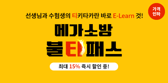 ִ 15%   !