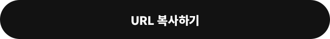 URL ϱ