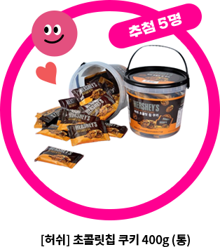 [㽬] ݸĨ Ű 400g ()