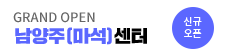(), ű 