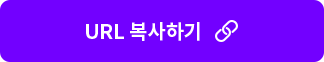 URL ϱ