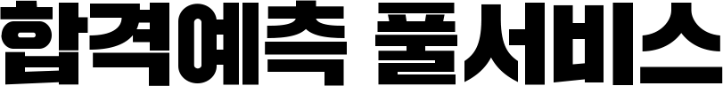 հݿ Ǯ