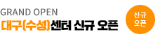 뱸() ű 