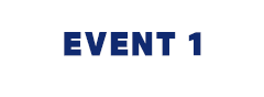 EVENT 1