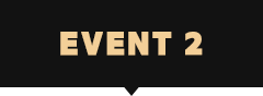 EVENT 2