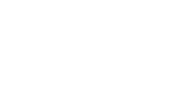 STEP 2. мǮ