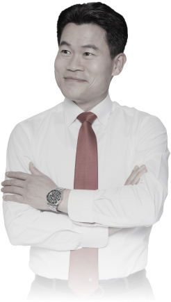 ÀüÇÑ±æ ¼±»ý´Ô