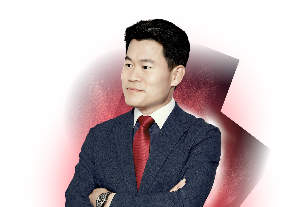 ÀüÇÑ±æ ¼±»ý´Ô