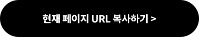   URL ϱ