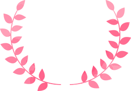 BLS, ACLS  ڰ  (⺻/ һ) 