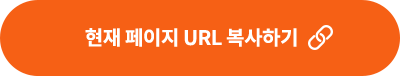 URL ϱ