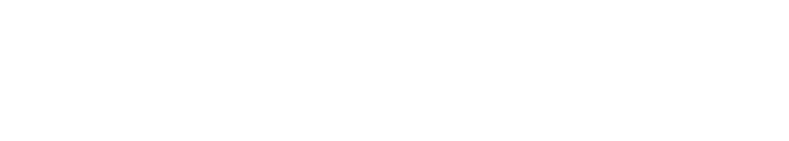 ó ޴ ܿ ١ء Ȯϸ Ƿ ä