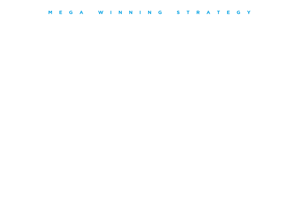 2025  , հ е϶! TRENDY     հ   , 465% е  뼼! ް