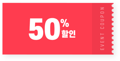 50%