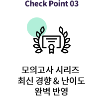 ÃֽŰæÇâ ³À̵µ ¿Ïº® ¹Ý¿µ