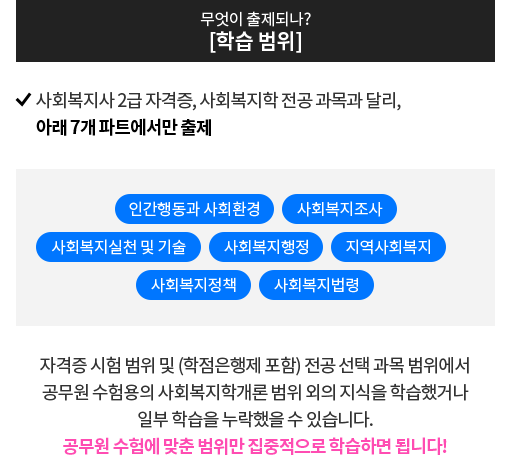 ȯھ ǰ溸 5  4 