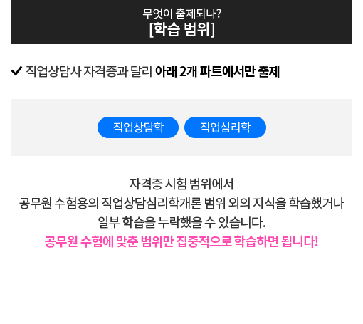   Ҽ ¼ 뿡  ̽
