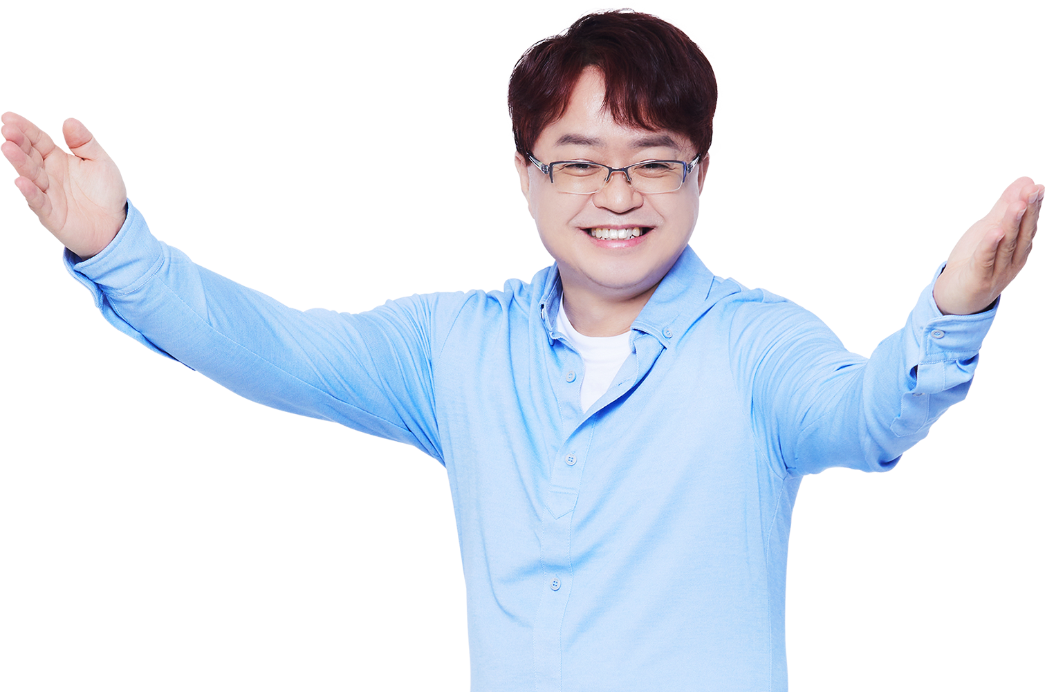  ̹