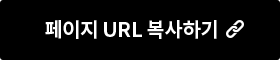 URL ϱ