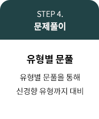 step4 Ǯ