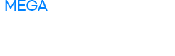 MEGA STUDY education interview program